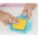 Play Doh - Комплект грил за сирене 5